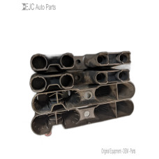 14P304 Lifter Retainers From 2009 Chevrolet Silverado 1500  5.3 12571596